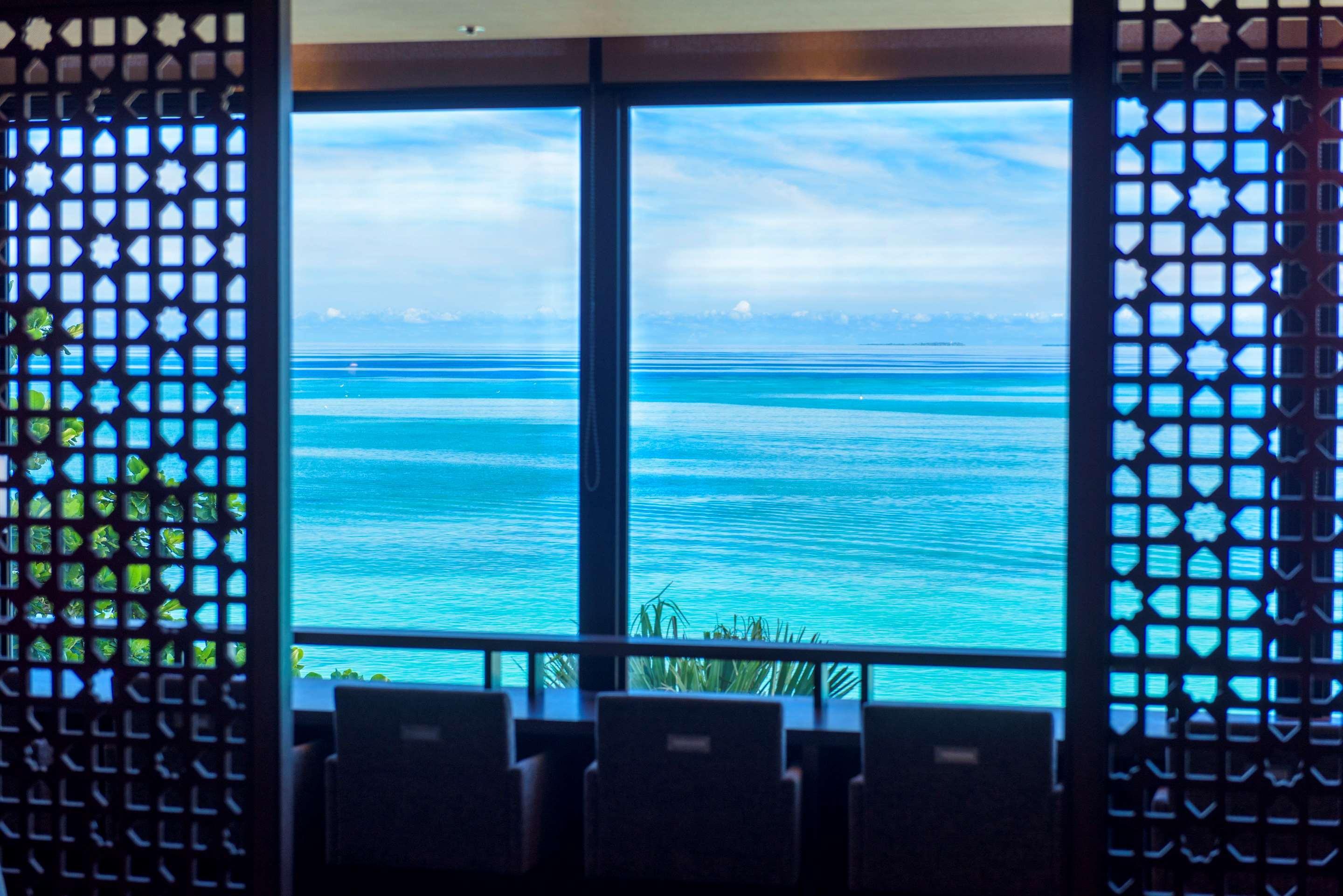 Best Western Okinawa Kouki Beach Nago Exterior foto