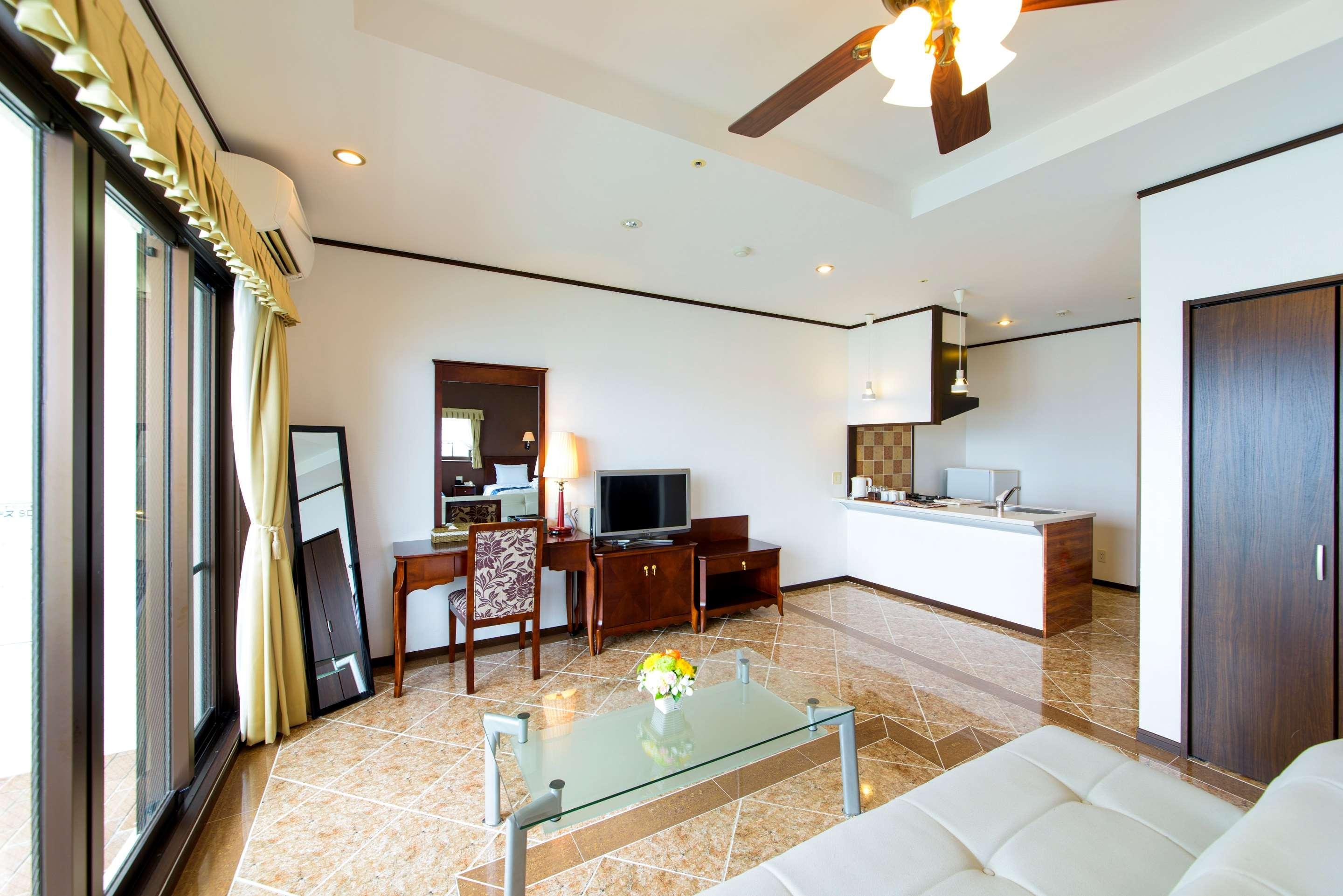 Best Western Okinawa Kouki Beach Nago Exterior foto