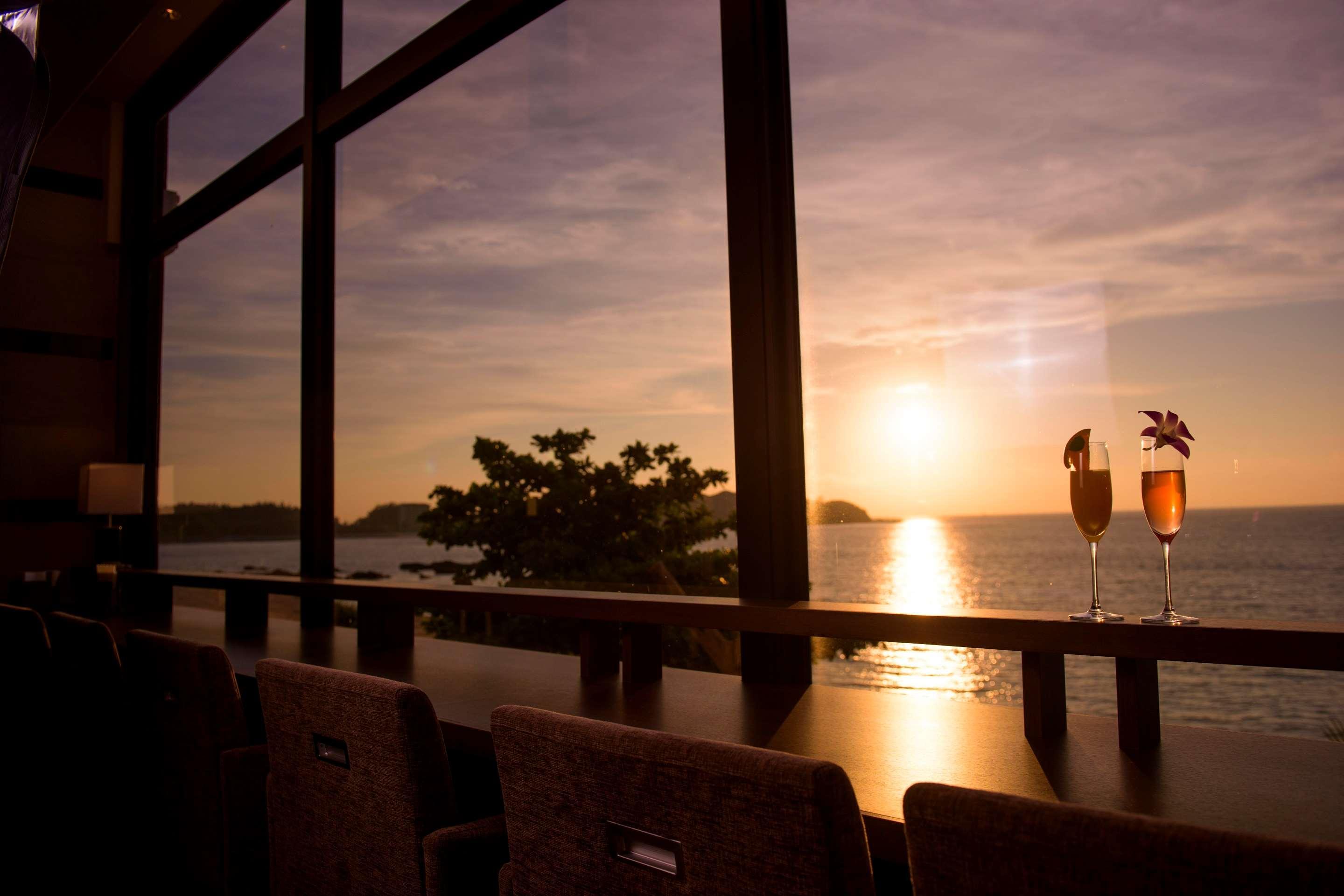 Best Western Okinawa Kouki Beach Nago Exterior foto